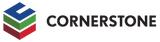 Cornerstone Credit Union League logo