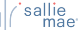 SallieMae logo