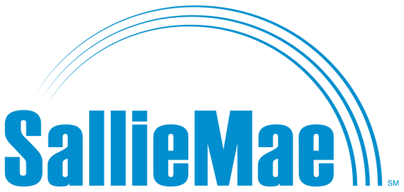 Sallie Mae Logo