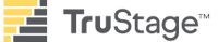 TruStage logo