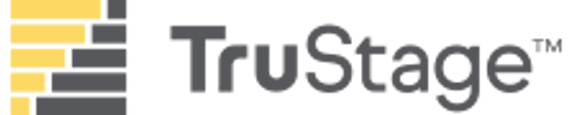 TruStage logo